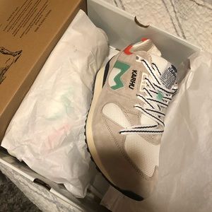 KARHU - Synchron Classic Sports